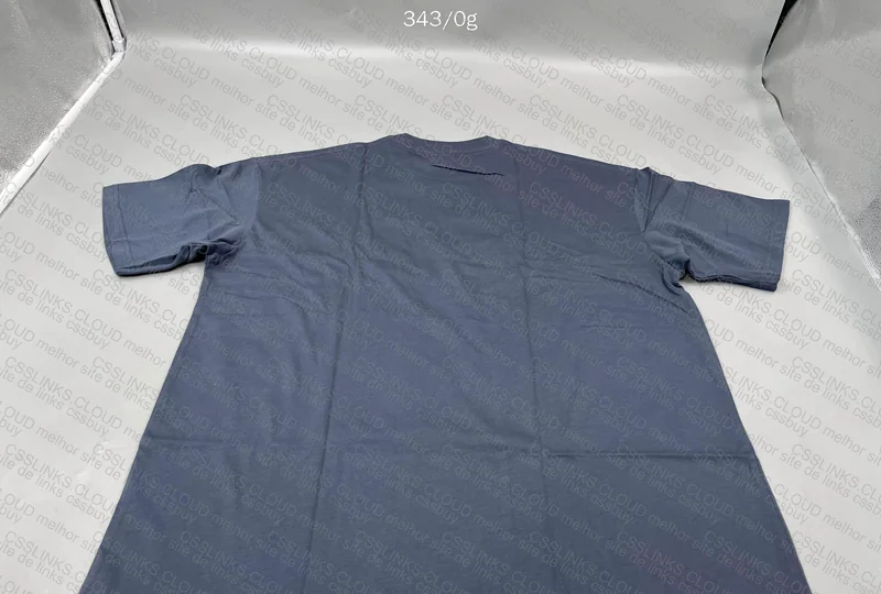 ArtieMaster Shirt 230g 4