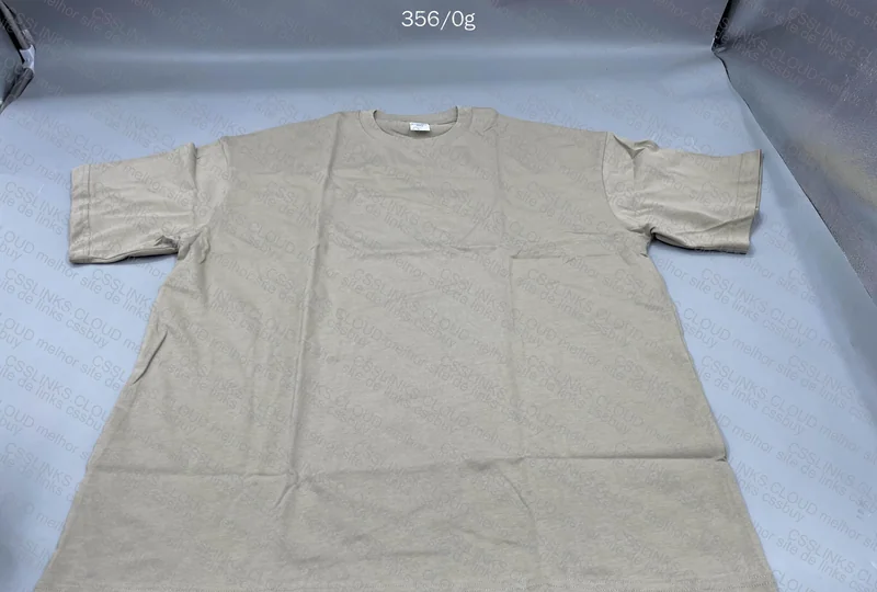ArtieMaster Shirt 230g