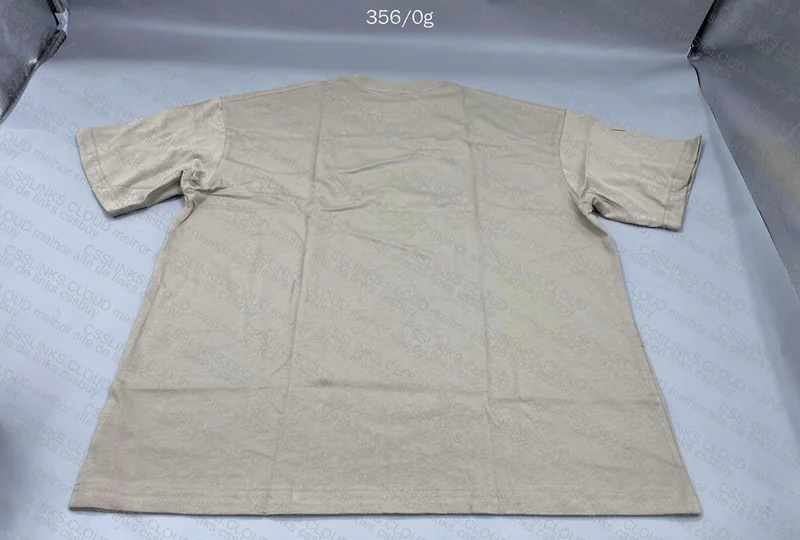 ArtieMaster Shirt 230g 3