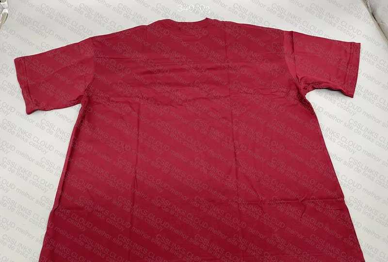 ArtieMaster Shirt 230g