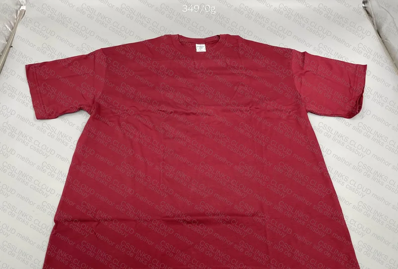 ArtieMaster Shirt 230g 4