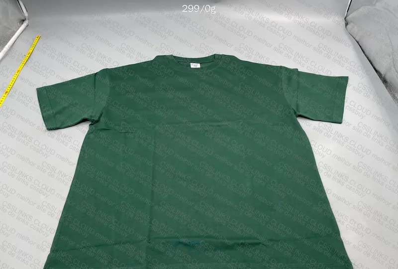 ArtieMaster Shirt 230g 2