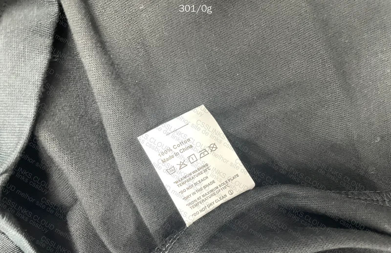 ArtieMaster Shirt 230g