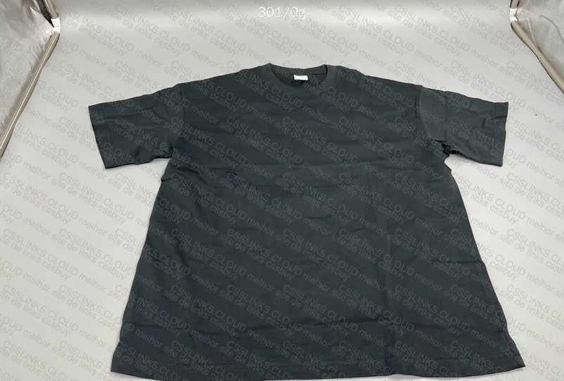 ArtieMaster Shirt 230g 3