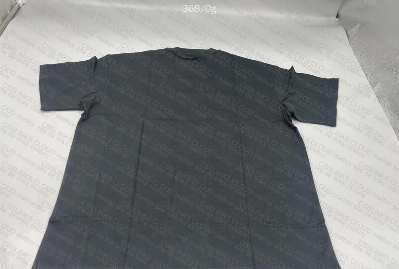 ArtieMaster Shirt 275g