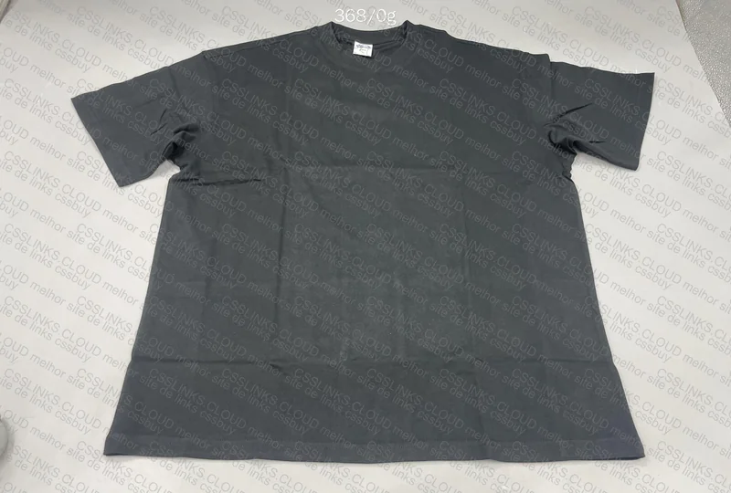 ArtieMaster Shirt 275g 2