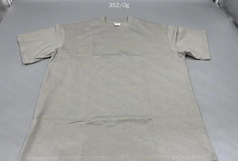 ArtieMaster Shirt 275g 3