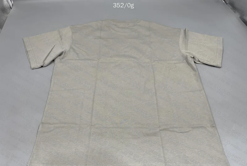 ArtieMaster Shirt 275g 4
