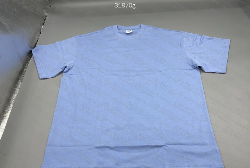 ArtieMaster Shirt 275g 2