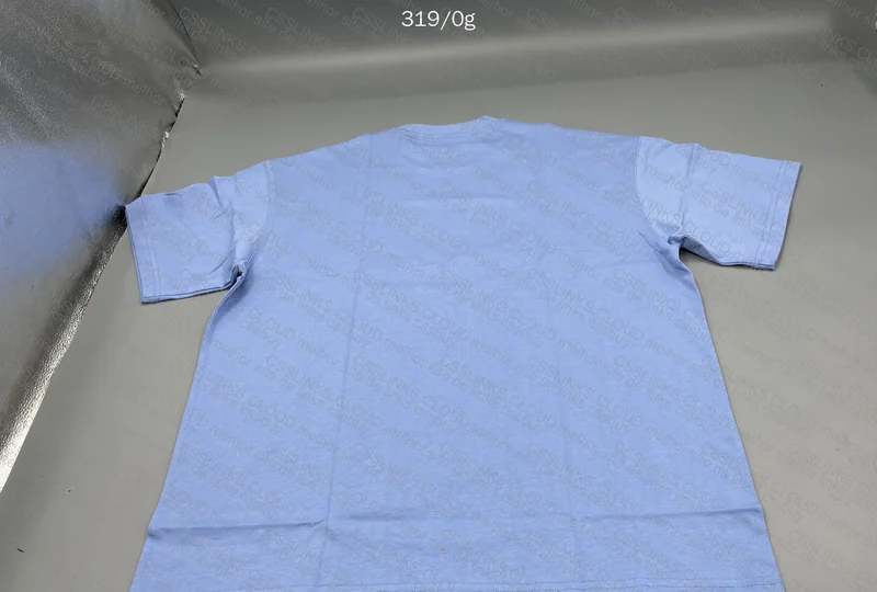 ArtieMaster Shirt 275g 3