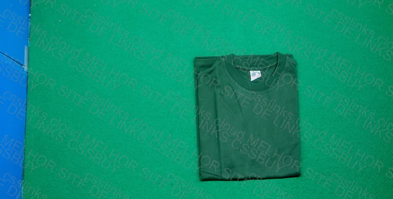 ArtieMaster Shirt 305g