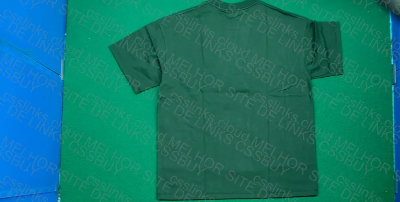 ArtieMaster Shirt 305g 3