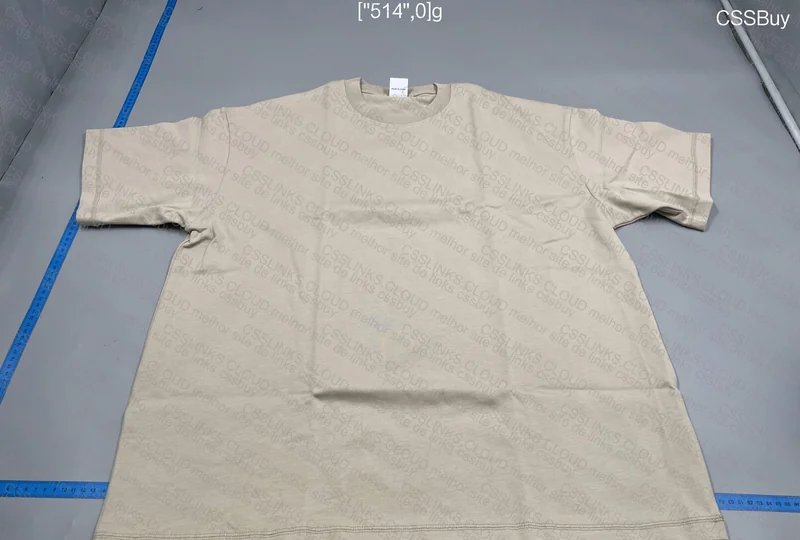 ArtieMaster Shirt 385g 2
