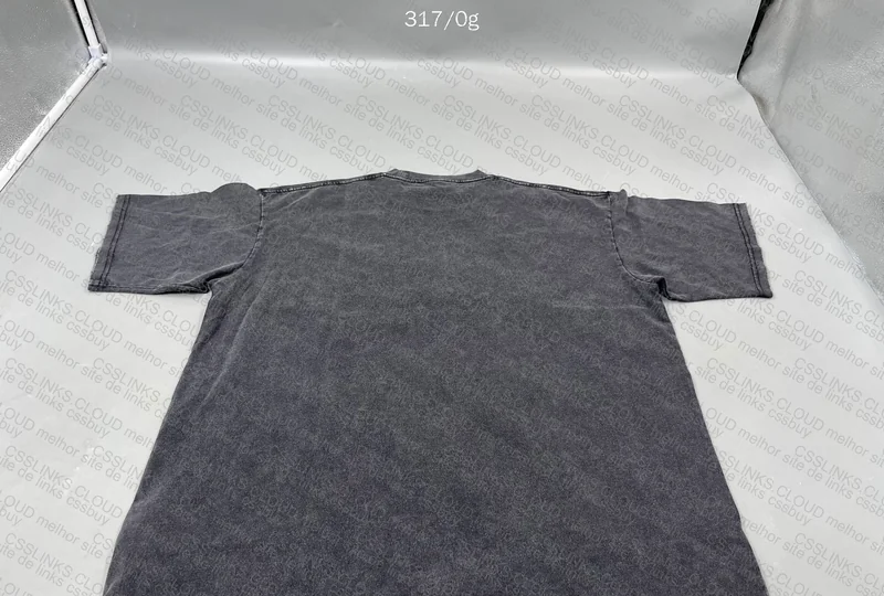 ArtieMaster Killua Shirt 2