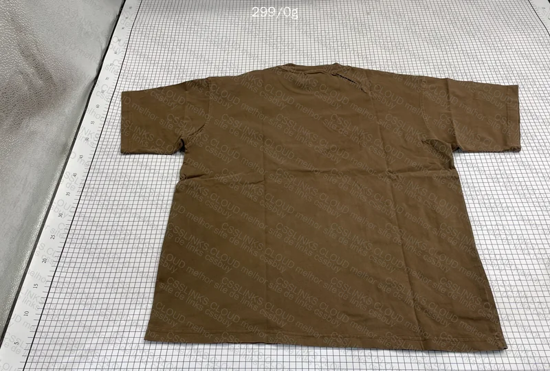 ArtieMaster LINDA Shirt 2