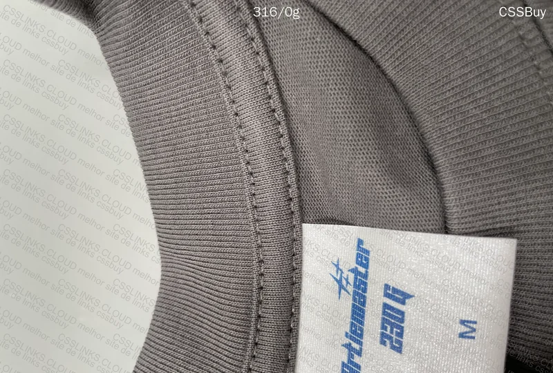 Artiemaster Shirt (Nice?)