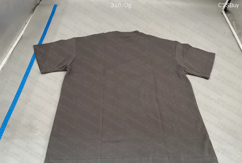 Artiemaster Shirt (Nice?) 2