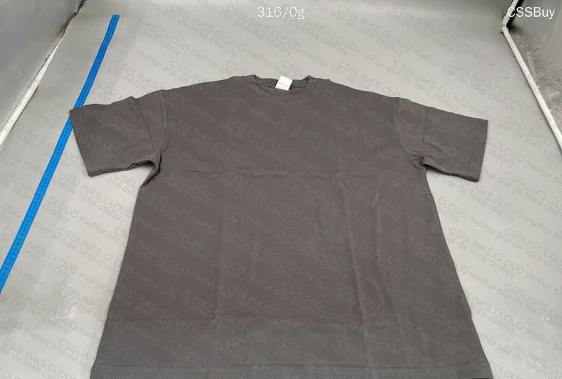 Artiemaster Shirt (Nice?) 3