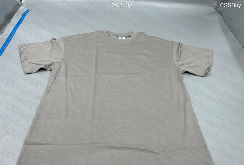 Artiemaster Shirt (Nice?) 5
