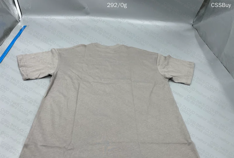Artiemaster Shirt (Nice?) 6