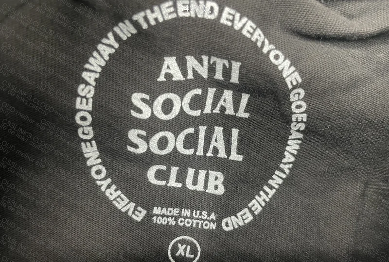ASSC Bones Shirt 2