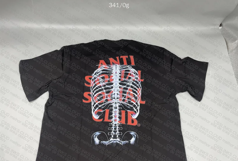ASSC Bones Shirt 4