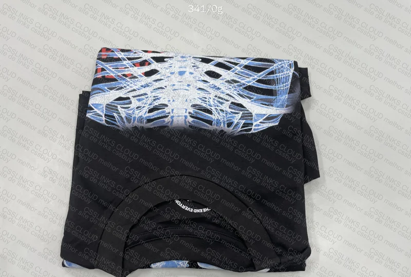 ASSC Bones Shirt 6