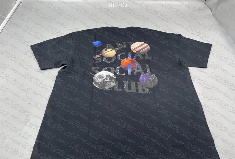 ASSC Husky Shirt 5