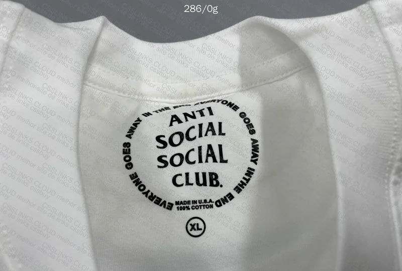 ASSC Husky Shirt with Measurements 2