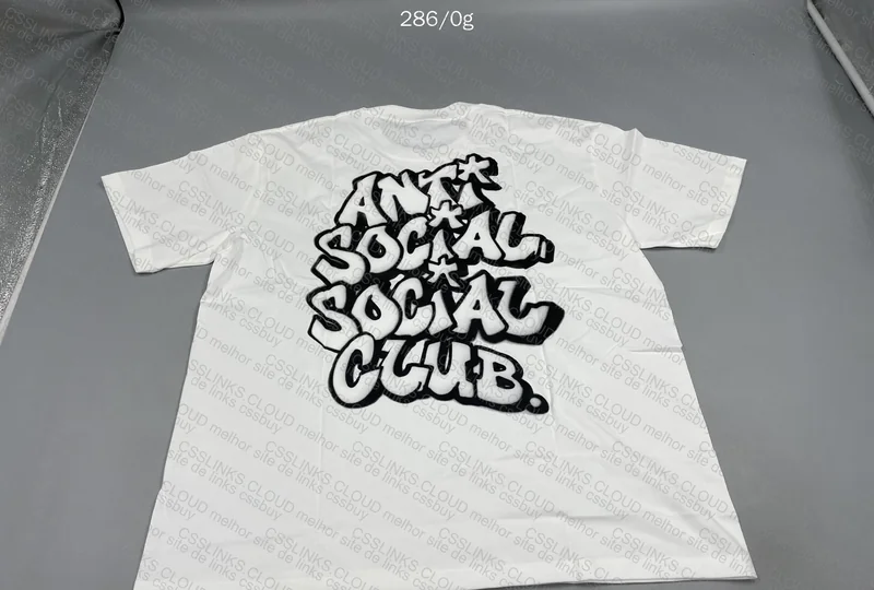 ASSC Husky Shirt with Measurements 3