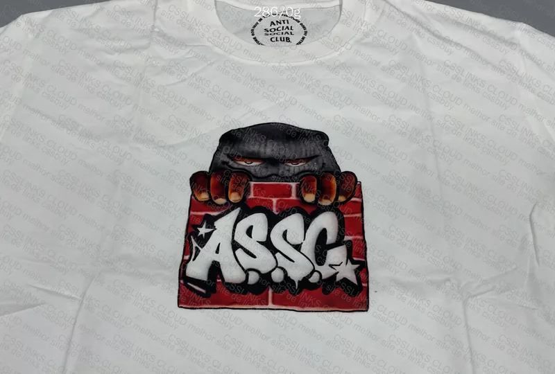 ASSC Husky Shirt with Measurements 4