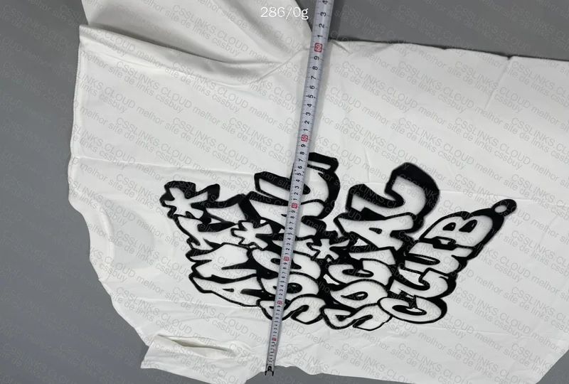 ASSC Husky Shirt with Measurements 7