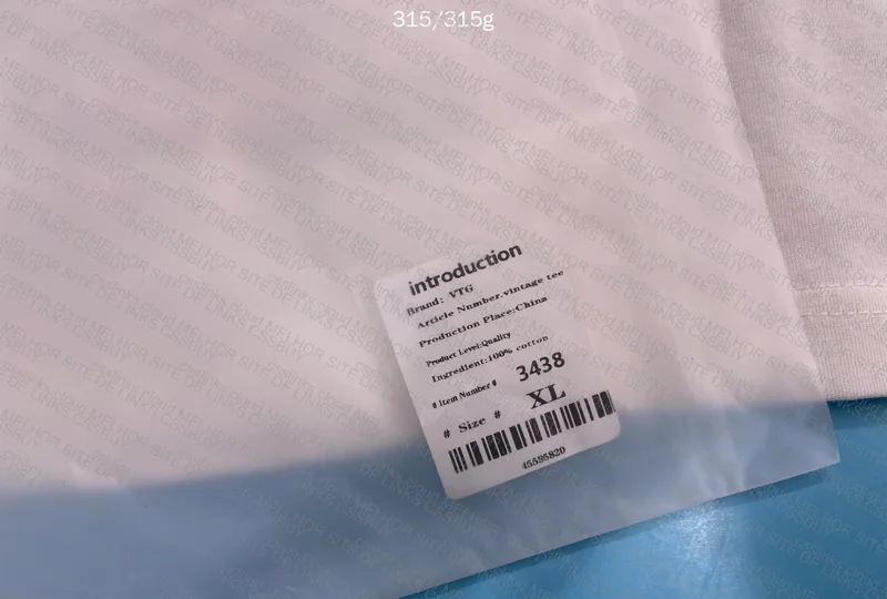 Astro Boy GL Shirt? 5