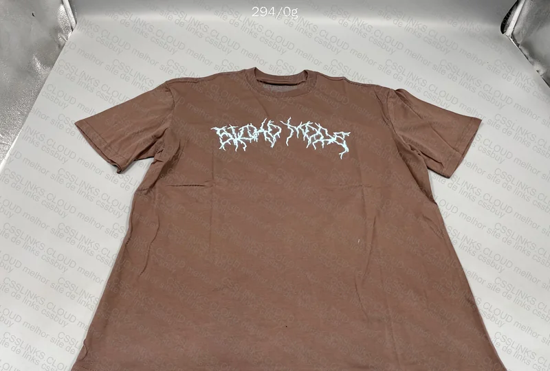 Astro World Shirt 2
