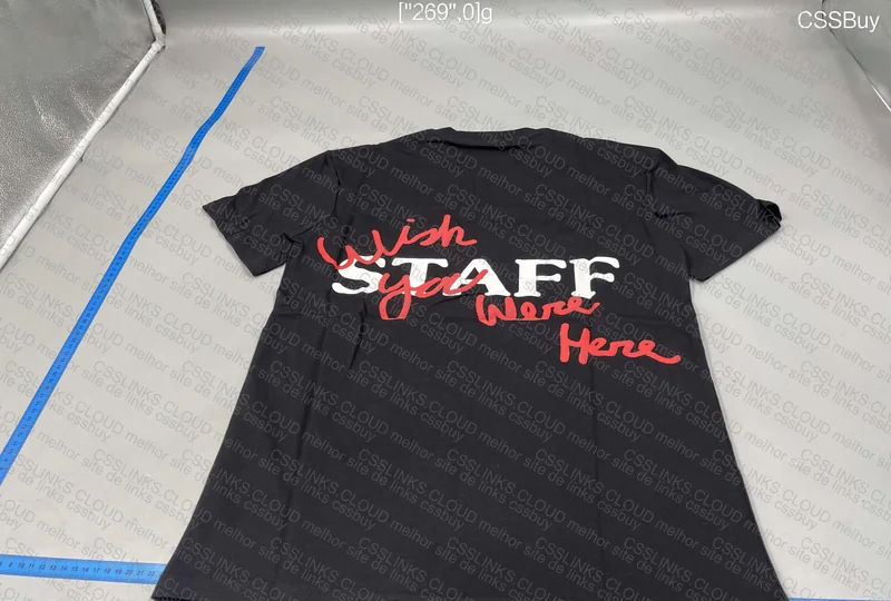 Astroworld Shirt 4