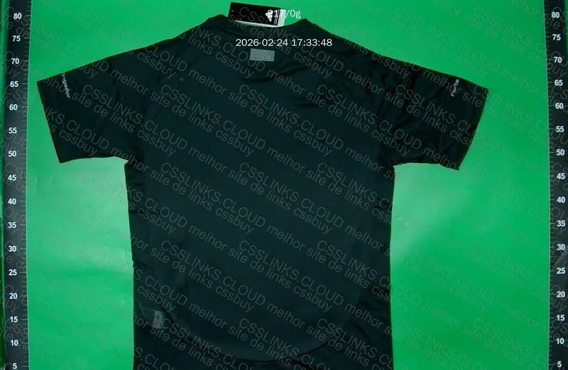 Camisa Atletico Mineiro 2025 All Black - Sócio FV
