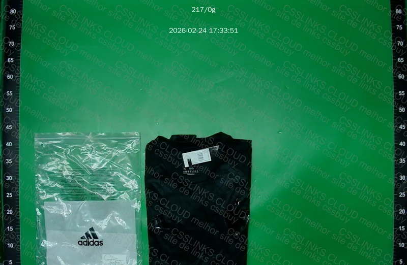 Camisa Atletico Mineiro 2025 All Black - Sócio FV 2