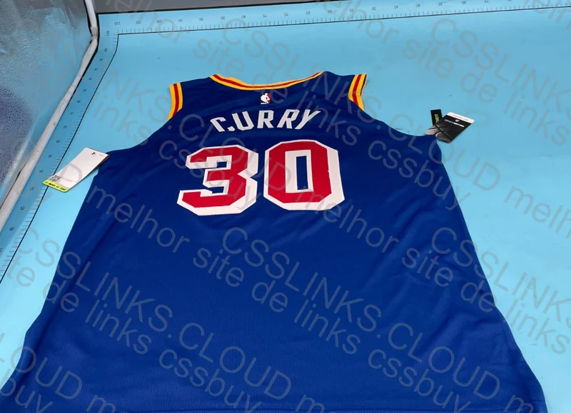 Authentic Warriors Curry TNT Shirt