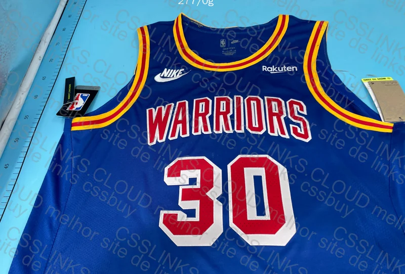 Authentic Warriors Curry TNT Shirt 3