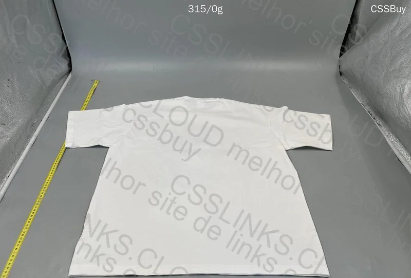 Baby White Dragon Shirt