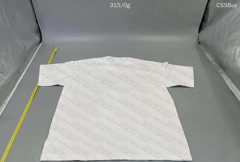Baby White Dragon Shirt 7