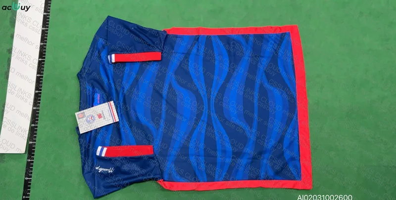 Bahia 24-25 Shirt 2