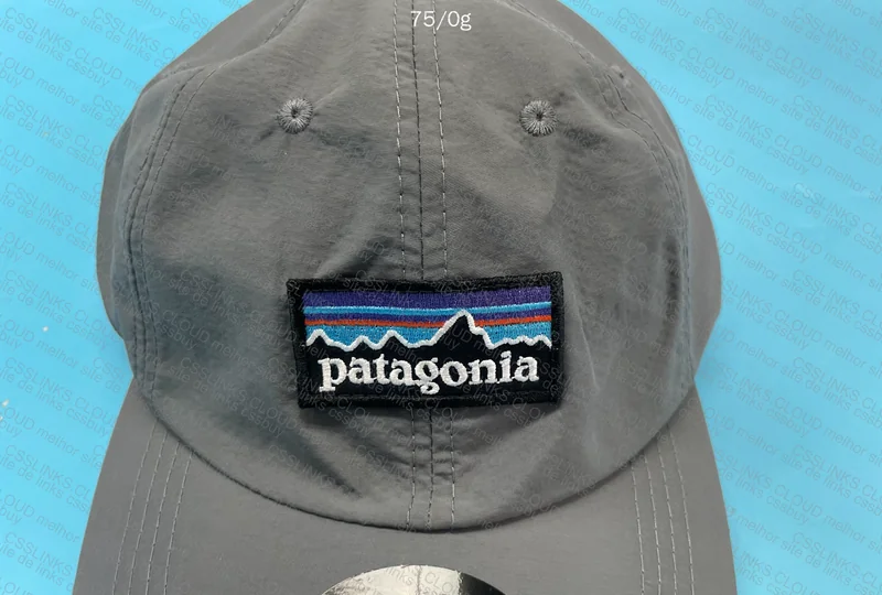 Balenciaga Shirt - Women's Clothing - Pagonia Promo Bone Slightly Crooked Stitching 3