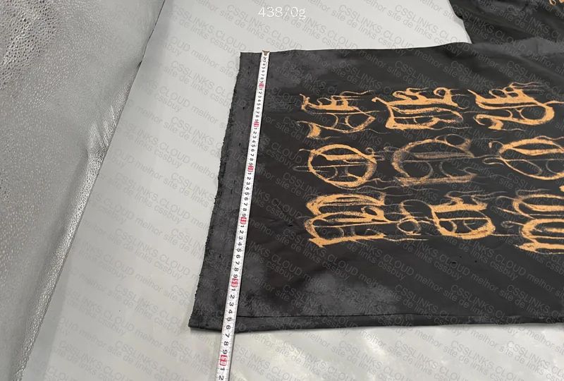 Balenciaga Shirt 7