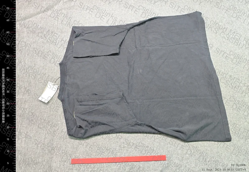 Balenciaga Shirt 3