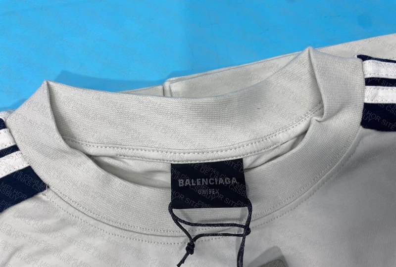 Balenciaga Shirt 2