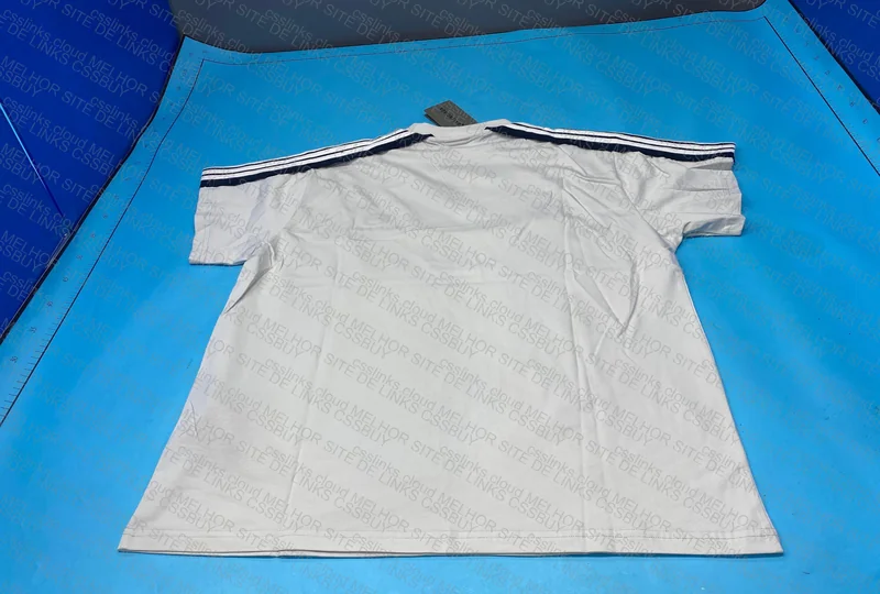 Balenciaga Shirt 6