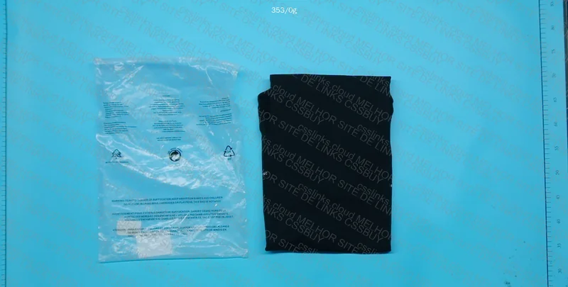 Balenciaga Shirt