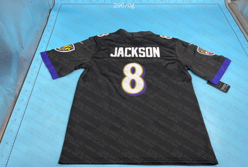 Baltimore Ravens Shirt