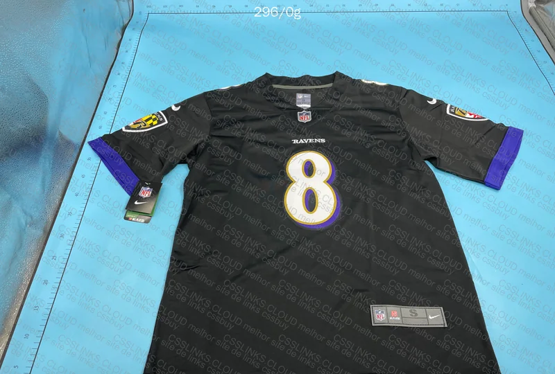 Baltimore Ravens Shirt 2